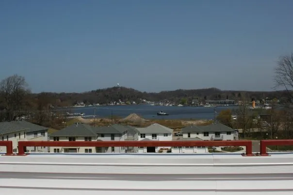 Trusted AC installation in Saugatuck, MI - Bremer & Bouman Heating and Cooling