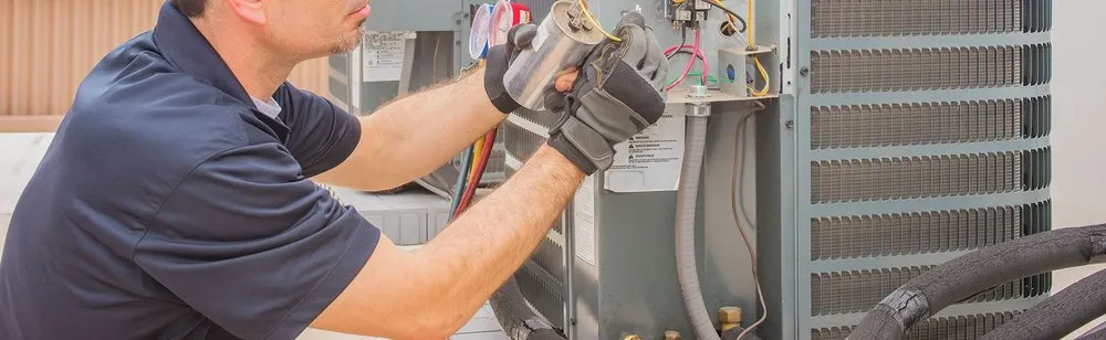 Trusted air conditioning tune-up in Saugatuck, MI - Bremer & Bouman Heating and Cooling