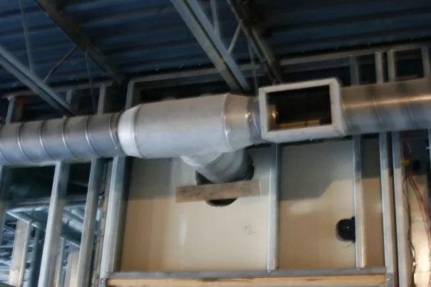 Emergency heating repair near you across Saugatuck, MI - Bremer & Bouman Heating and Cooling