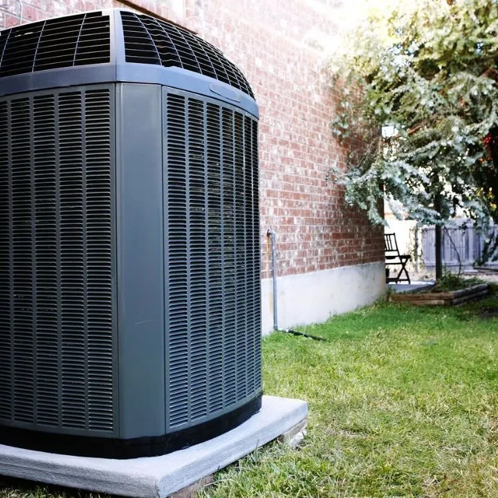 Top-rated HVAC installation in Saugatuck, MI - Bremer & Bouman Heating and Cooling