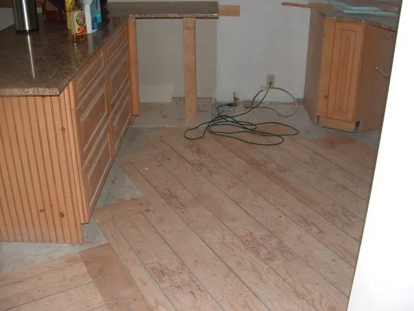 Certified AC installation in Saugatuck, MI - Bremer & Bouman Heating and Cooling