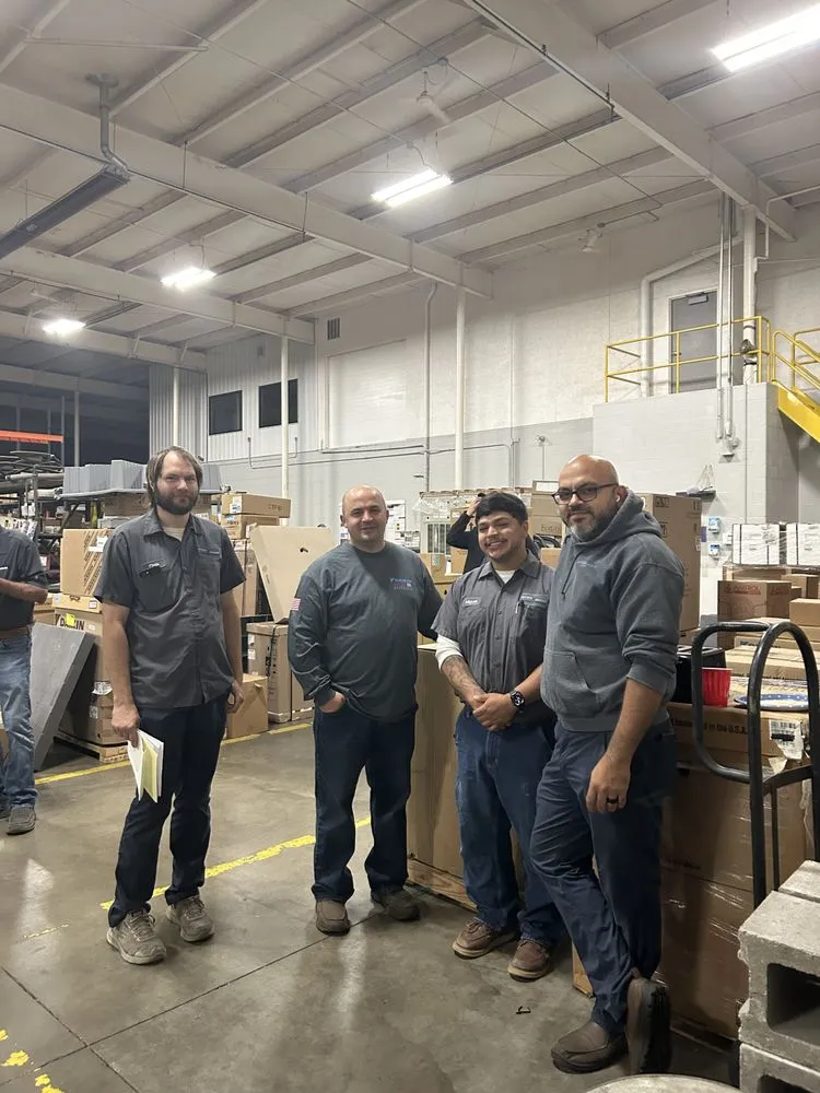 Reliable HVAC maintenance for fast service across Saugatuck, MI - Bremer & Bouman Heating and Cooling