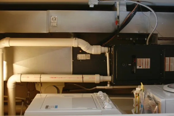 Reliable HVAC installation in Saugatuck, MI - Bremer & Bouman Heating and Cooling