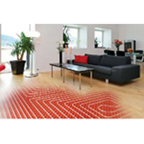 Slide of Bremer Sheet Metal