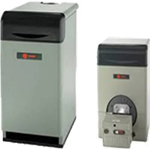 Slide of Bremer Sheet Metal