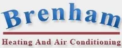 Slide of Brenham Heating and Air Conditioning