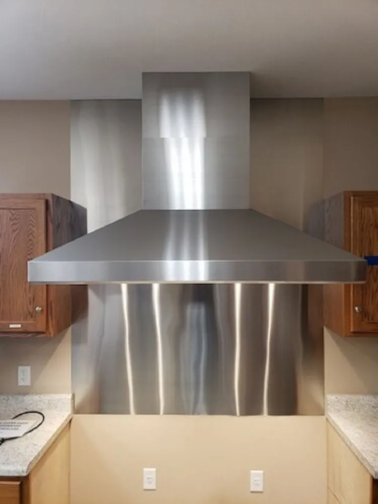 Slide of Brennan Heating & Air Conditioning