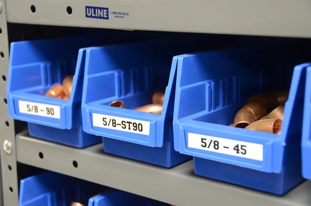 Slide of Brennan Heating & Air Conditioning