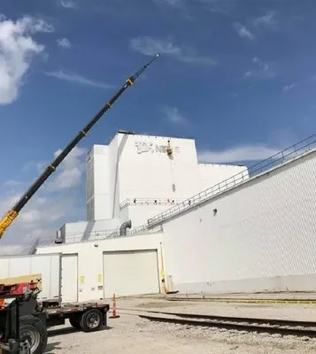 Brennan Heating & Air Conditioning