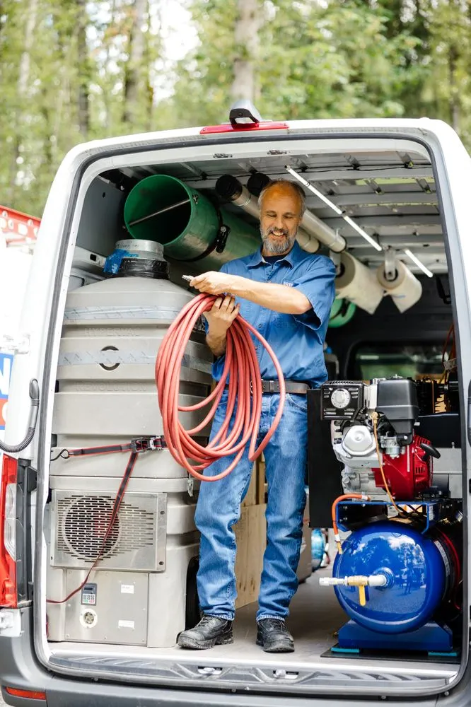 Slide of Brennan Heating, Air Conditioning, & Electric