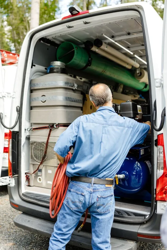 Slide of Brennan Heating, Air Conditioning, & Electric