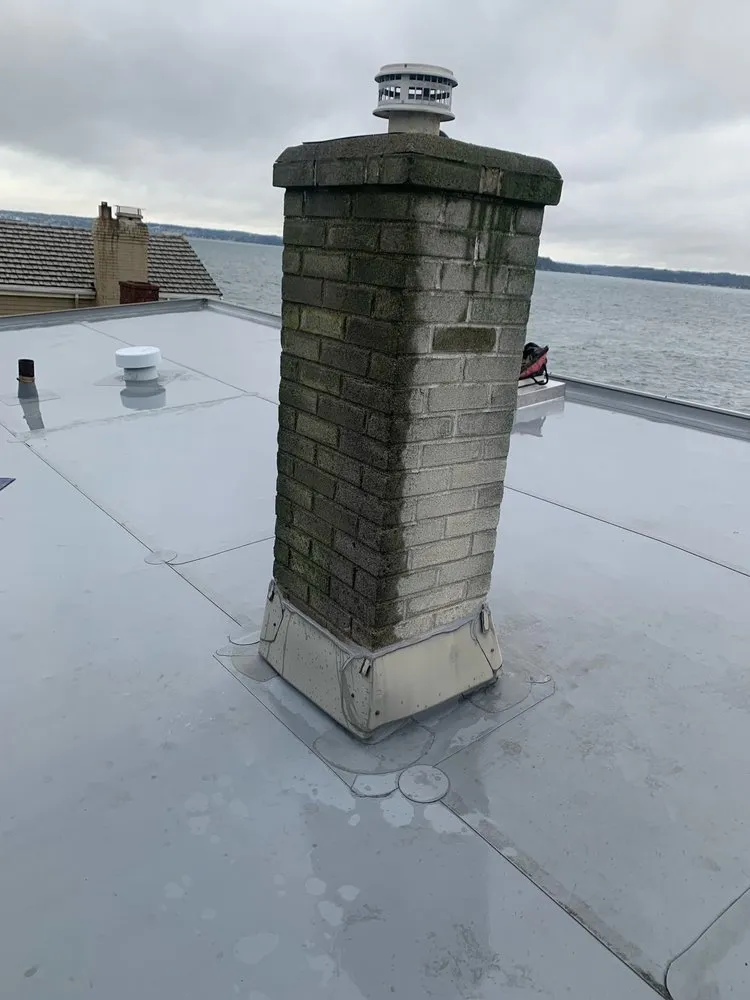 Slide of Brennan Heating, Air Conditioning, & Electric