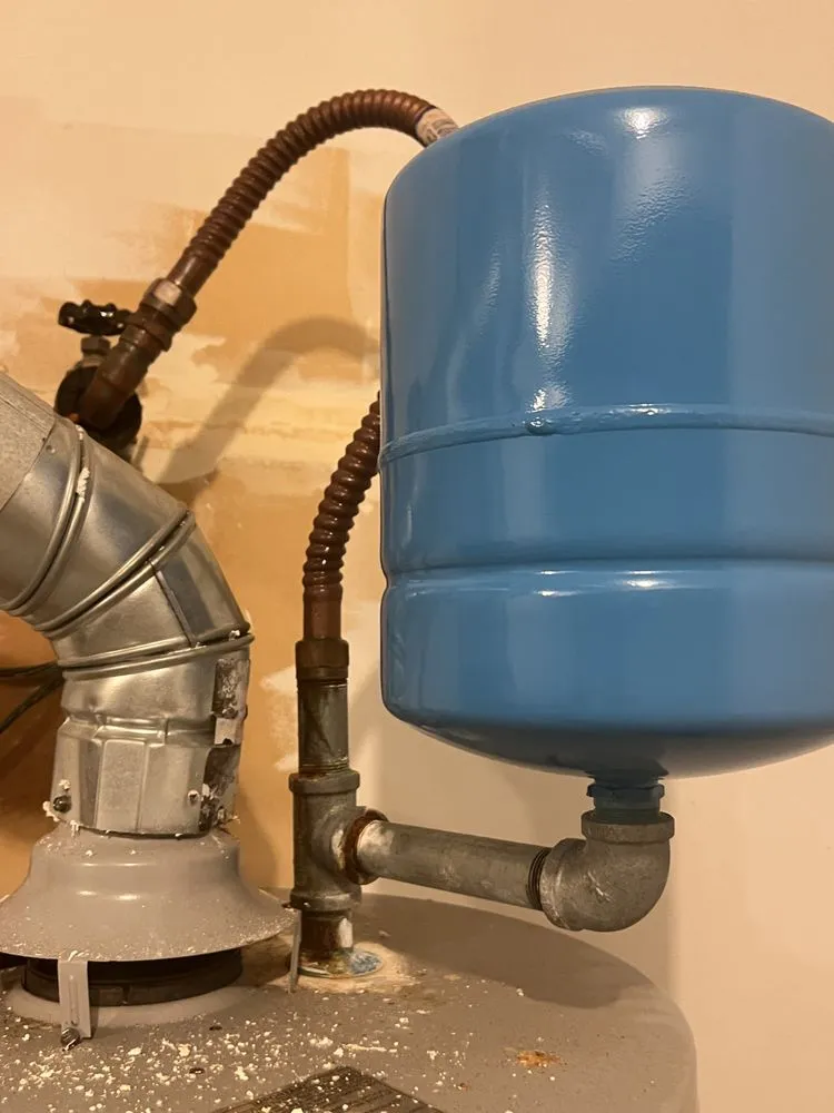 Slide of Brennan Heating and Air Conditioning