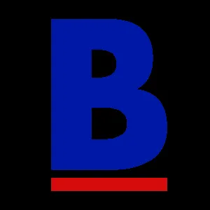 Slide of Brennan Heating and Air Conditioning