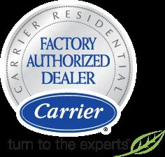 Slide of Brennan's Heating & Air Conditioning