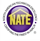 Slide of Brennan's Heating & Air Conditioning