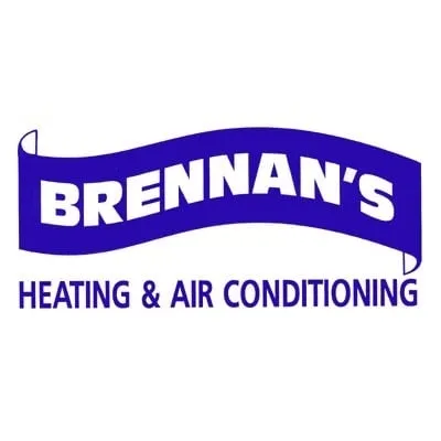 Slide of Brennan's Heating & Air Conditioning