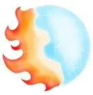 Slide of Brenovations HVAC