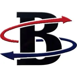 Brents and Sons Heat & Air