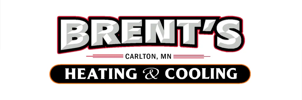 Professional air conditioning tune-up for homes in Carlton, MN by Brent's Heating & Cooling