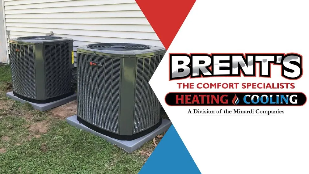 Certified air conditioning tune-up for local homeowners across Carlton, MN - Brent's Heating & Cooling