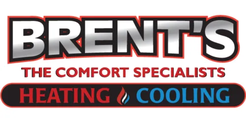 Local air conditioning tune-up experts serving Carlton, MN - Brent's Heating & Cooling