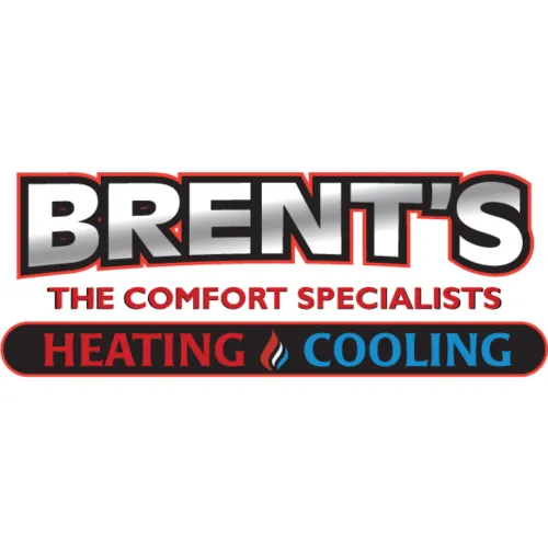 Expert heating and cooling service experts serving Carlton, MN - Brent's Heating & Cooling