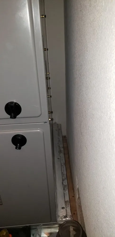 Slide of Bret Turner Heating & Cooling