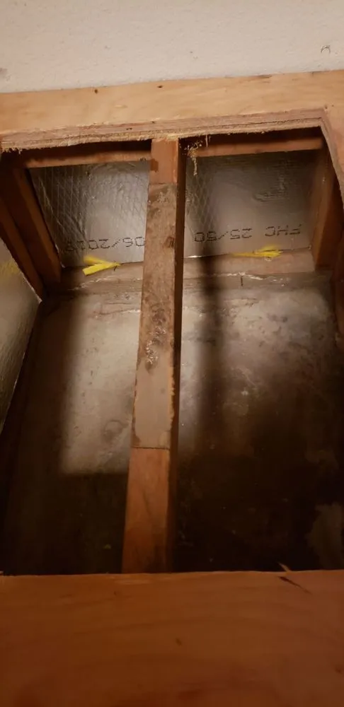 Slide of Bret Turner Heating & Cooling