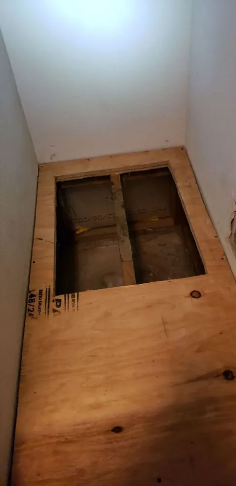 Slide of Bret Turner Heating & Cooling