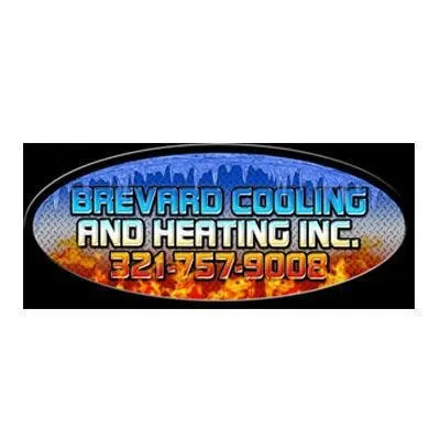 Slide of Brevard Cooling And Heating