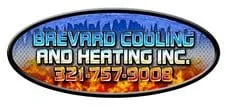 Slide of Brevard Cooling And Heating