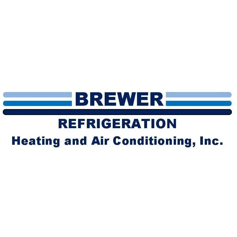 Slide of Brewer Heating & Air Conditioning