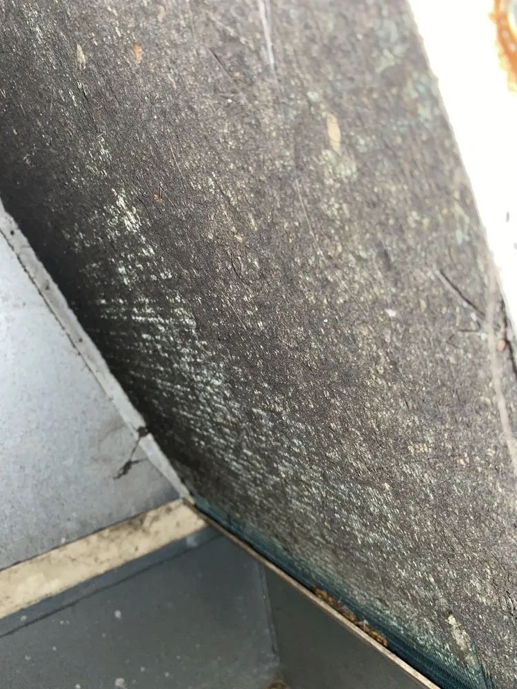 Slide of Brewer Heating & Air Conditioning