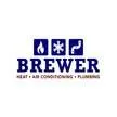 Slide of Brewer Heating & Air Conditioning