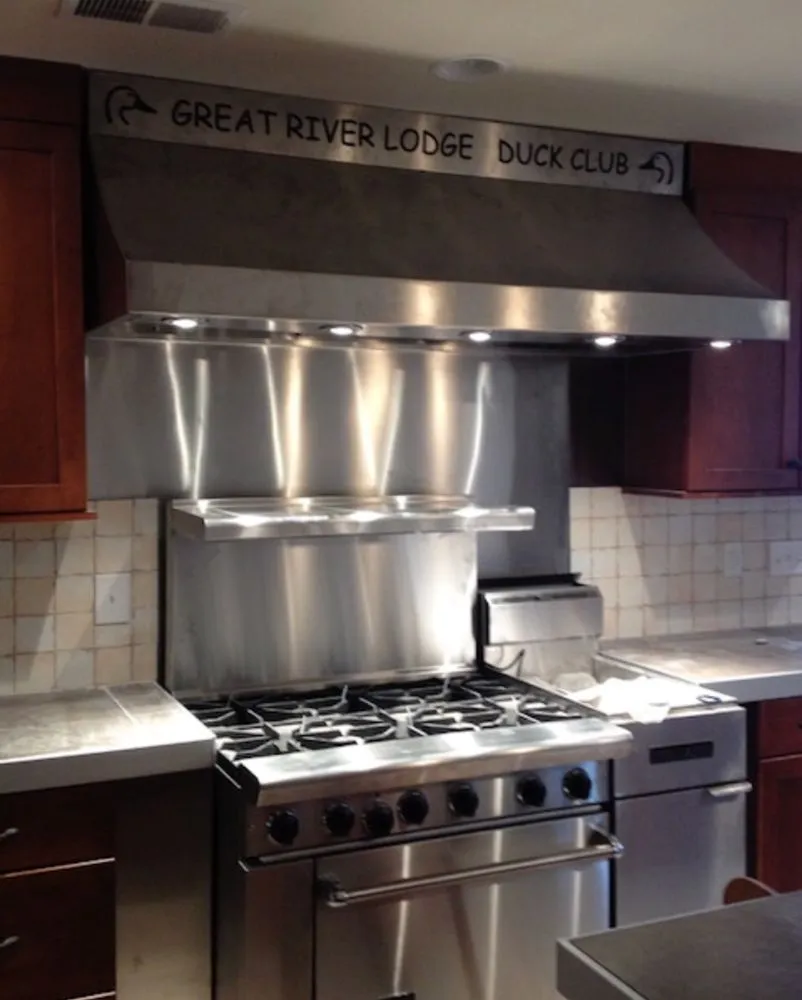 Slide of Brewer Services