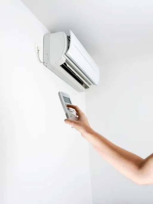 Slide of Brewers Heating & Air