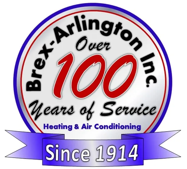 Slide of Brex Arlington