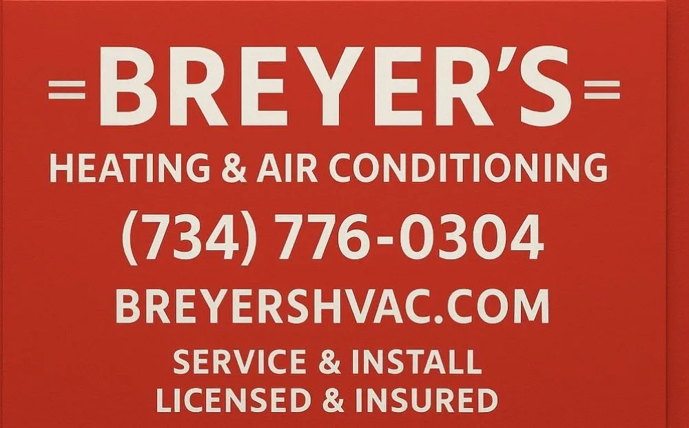 Slide of Breyers