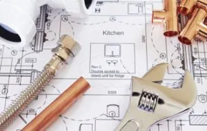 Slide of BRI Mechanical