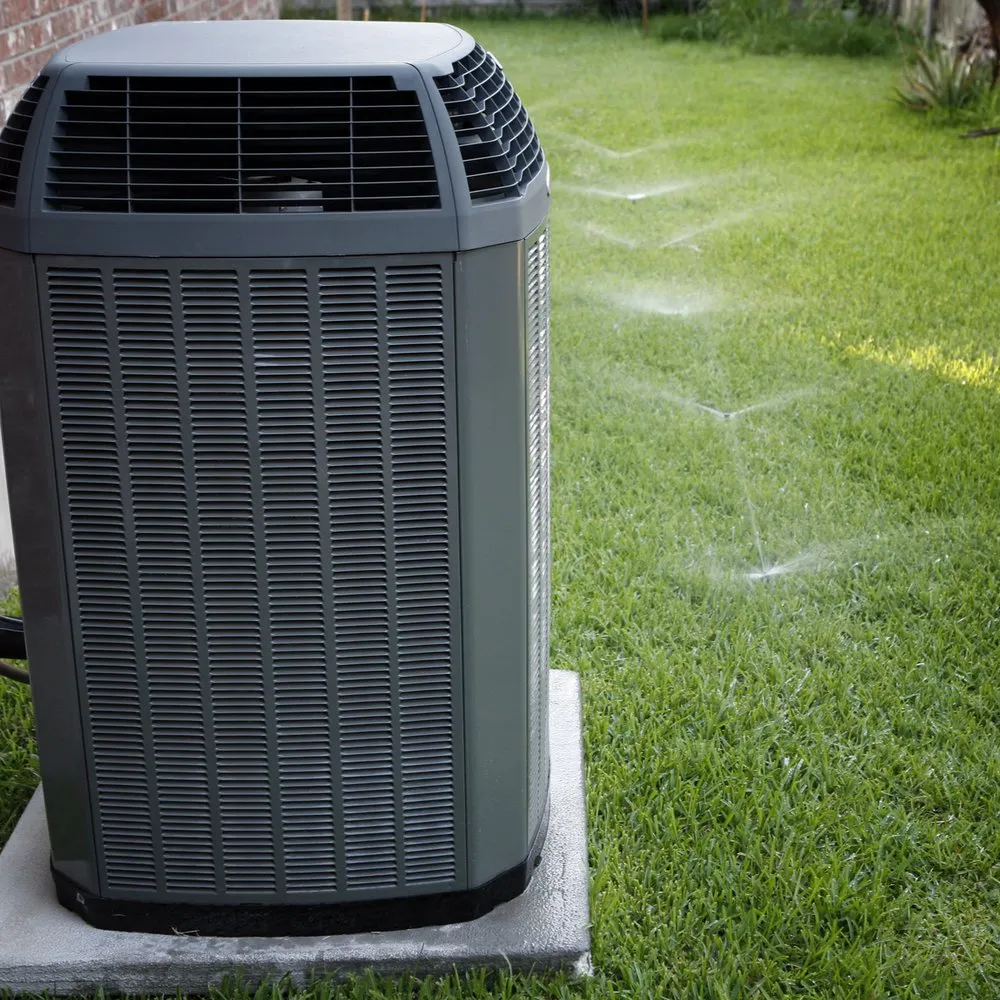 Slide of Bri-Tech Heating & Cooling