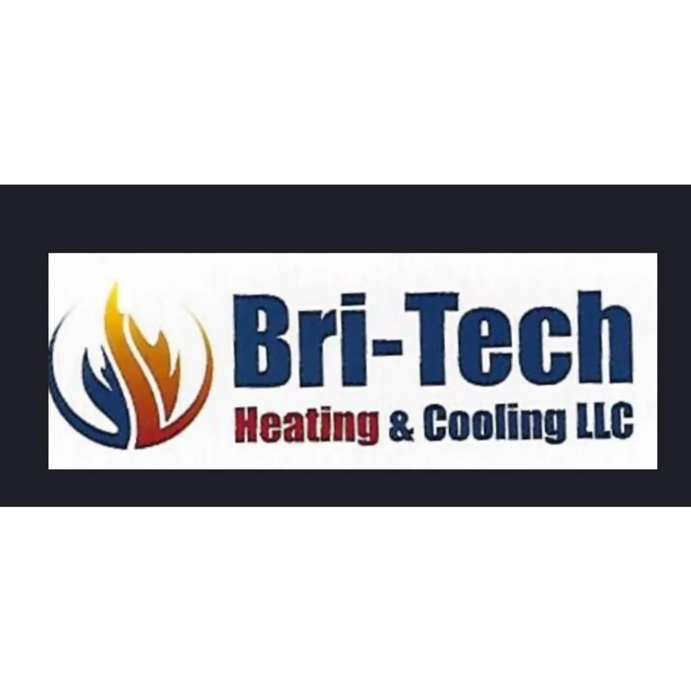 Slide of Bri-Tech Heating & Cooling