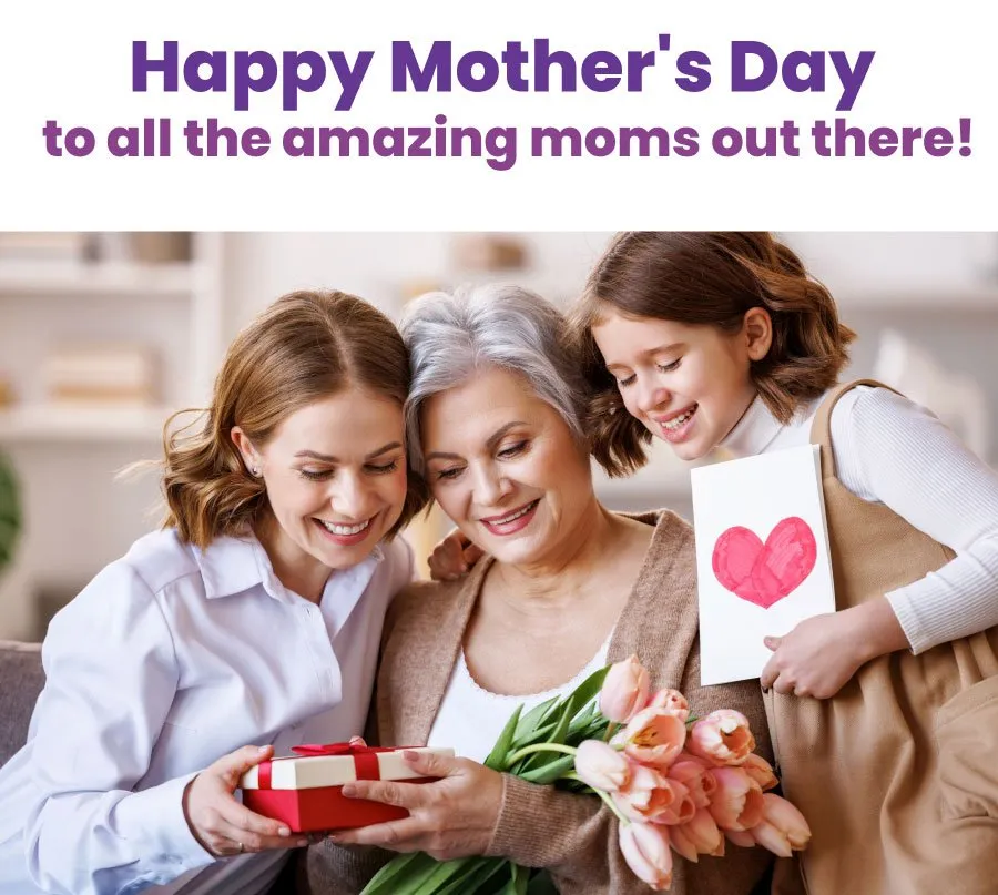 Slide of Brian and Sons