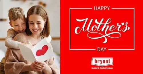 Slide of Brian and Sons