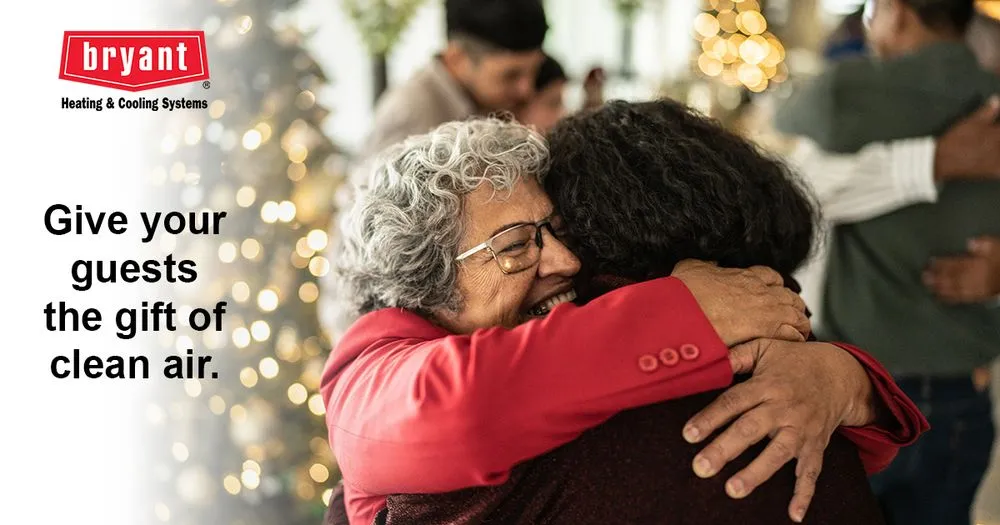 Slide of Brian and Sons