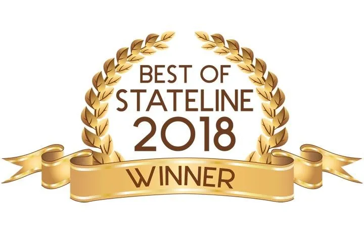 Slide of Brian Elmer Company