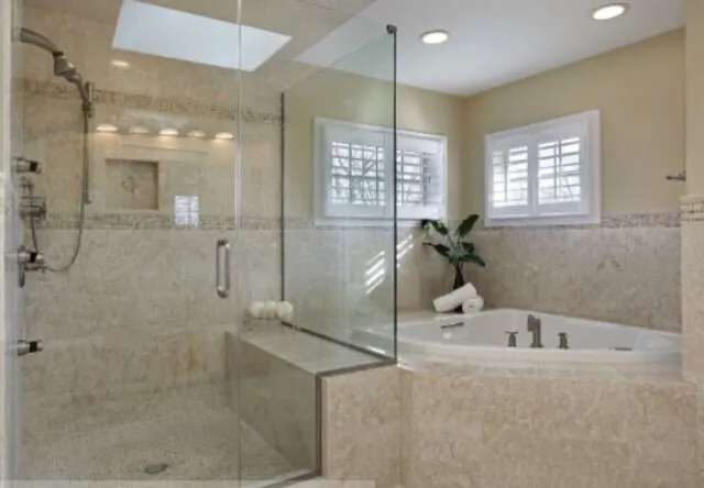 Slide of Brian Fenning Plumbing & Heating