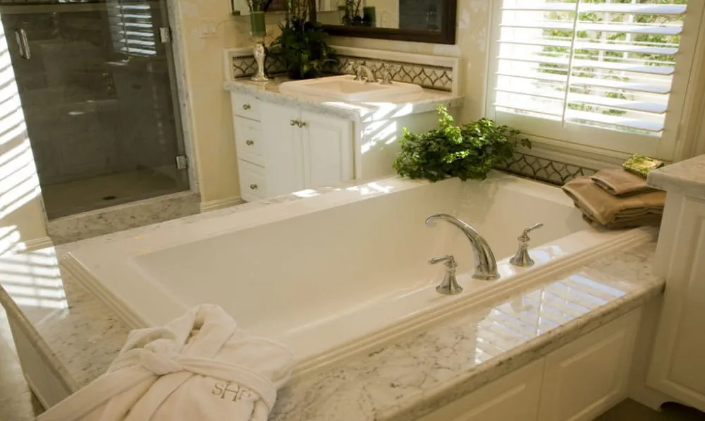 Slide of Brian Fenning Plumbing & Heating