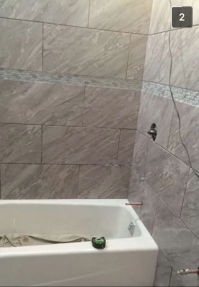 Slide of Brian Fenning Plumbing & Heating