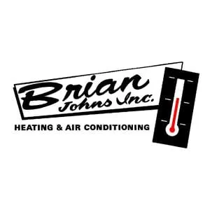 Brian Johns Heating & Air Conditioning Inc